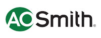 AO Smith