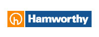 Hamworthy
