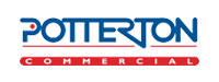 Potterton
