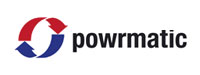 Powrmatic